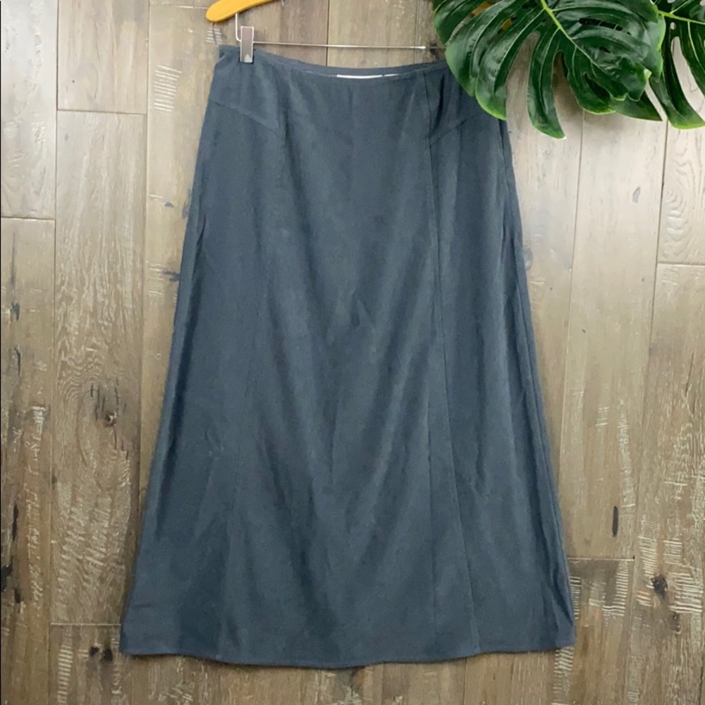Orvis Skirt